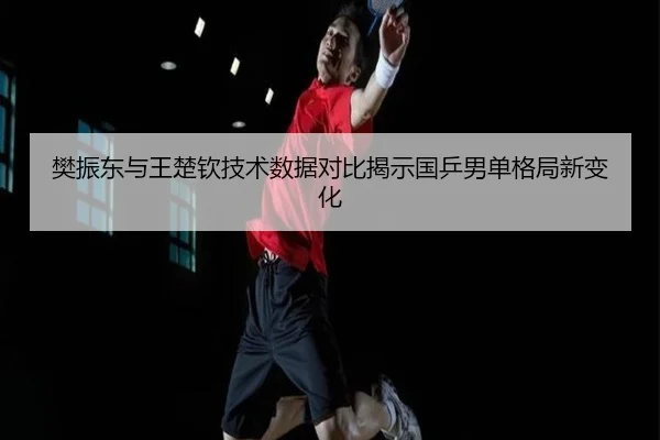 img_1789671438595_8118_0_703.jpg
